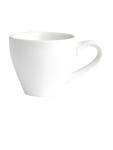 Tasse expresso - 10 CL - 12 pièces - Blanc - H 6 x 9,4 CM - Grès - Olympia - GK071 GK071 €46.25 Tasses et mugs