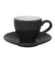 Tasse expresso - 10 CL - 12 pièces - Gris - H 6 x 9,4 CM - Grès - Olympia - GK072 GK072 €35.57 Tasses et mugs