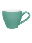 Tasse expresso - 10 CL - 12 pièces - H 6 x 9,4 CM - Grès - Olympia - GL459 GL459 €35.57 Tasses et mugs