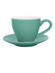Tasse expresso - 10 CL - 12 pièces - H 6 x 9,4 CM - Grès - Olympia - GL459 GL459 €35.57 Tasses et mugs