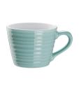 Mug - 23 CL - 6 pièces - H 7,35 x 12,45 CM - Grès - Olympia - DH640 DH640 €23.29 Tasses et mugs