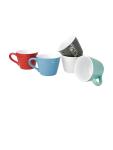 Mug - 23 CL - 6 pièces - H 7,35 x 12,45 CM - Grès - Olympia - DH640 DH640 €23.29 Tasses et mugs