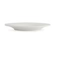 Assiette - 6 pièces - Ø 15 CM - Porcelaine - Olympia - CD621 CD621 €21.39 Assiettes