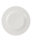 Assiette - 6 pièces - Ø 15 CM - Porcelaine - Olympia - CD621 CD621 €21.39 Assiettes