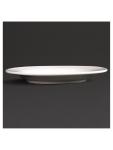Assiette - 6 pièces - Ø 15 CM - Porcelaine - Olympia - CD621 CD621 €21.39 Assiettes
