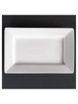 Plat - 6 pièces - 20 CM - Porcelaine - Olympia - CD629 CD629 €41.87 Assiettes