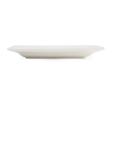 Plat - 6 pièces - 20 CM - Porcelaine - Olympia - CD629 CD629 €41.87 Assiettes