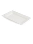 Plat - 6 pièces - 20 CM - Porcelaine - Olympia - CD629 CD629 €41.87 Assiettes