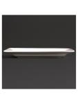 Plat - 6 pièces - 20 CM - Porcelaine - Olympia - CD629 CD629 €41.87 Assiettes