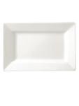 Plat - 6 pièces - 20 CM - Porcelaine - Olympia - CD629 CD629 €41.87 Assiettes