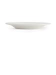 Plat bol à soupe - 6 pièces - Ø 15,6 CM - Porcelaine - Olympia - CD648 CD648 €23.56 Tasses et mugs