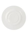 Plat bol à soupe - 6 pièces - Ø 15,6 CM - Porcelaine - Olympia - CD648 CD648 €23.56 Tasses et mugs