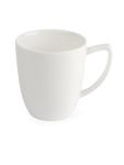 Mug - 29 CL - 6 pièces - H 9,2 x 11,1 x 8,2 CM - Porcelaine - Olympia - CF378 CF378 €25.43 Tasses et mugs