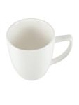 Mug - 29 CL - 6 pièces - H 9,2 x 11,1 x 8,2 CM - Porcelaine - Olympia - CF378 CF378 €25.43 Tasses et mugs