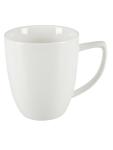 Mug - 29 CL - 6 pièces - H 9,2 x 11,1 x 8,2 CM - Porcelaine - Olympia - CF378 CF378 €25.43 Tasses et mugs