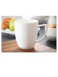 Mug - 29 CL - 6 pièces - H 9,2 x 11,1 x 8,2 CM - Porcelaine - Olympia - CF378 CF378 €25.43 Tasses et mugs