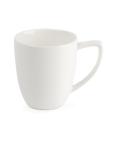 Mug - 35 CL - 6 pièces - H 9,8 x 12,4 x 8,7 CM - Porcelaine - Olympia - CD649 CD649 €28.22 Tasses et mugs