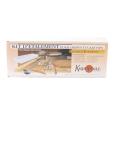 Crêpeaccessoireset - 6 delig - Krampouz - CB107 CB107 €122.99 Pannenkoeken bakplaat