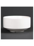 Bol à soupe - 39,8 CL - 6 pièces - Porcelaine - Olympia - CF379 CF379 €36.01 Bols