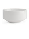 Bol à soupe - 39,8 CL - 6 pièces - Porcelaine - Olympia - CF379 CF379 €36.01 Bols