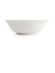 Plat à dessert - 6 pièces - Ø 16 CM - Porcelaine - Olympia - CD638 CD638 €32.49 Bols et pots