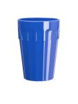 Gobelet - 26 CL - 12 pièces - Bleu - H 10 CM - Polycarbonate - Olympia - CB777 CB777 €14.99 Tasses et gobelets