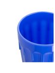 Gobelet - 26 CL - 12 pièces - Bleu - H 10 CM - Polycarbonate - Olympia - CB777 CB777 €14.99 Tasses et gobelets
