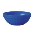 Coupe à fruits - 19 CL - 12 pièces - Bleu - Ø 10,2 CM - Polycarbonate - Olympia - CE276 CE276 €12.09 Bols et pots