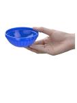 Coupe à fruits - 19 CL - 12 pièces - Bleu - Ø 10,2 CM - Polycarbonate - Olympia - CE276 CE276 €12.09 Bols et pots