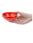 Coupe à fruits - 19 CL - 12 pièces - Rouge - Ø 10,2 CM - Polycarbonate - Olympia - CE277 CE277 €12.19 Bols et pots