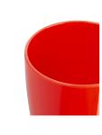 Gobelet - 28.4 CL - 12 pièces - Rouge - H 10 CM - Polycarbonate - Olympia - CE289 CE289 €16.69 Tasses et gobelets