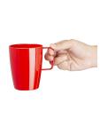 Gobelet - 28.4 CL - 12 pièces - Rouge - H 10 CM - Polycarbonate - Olympia - CE289 CE289 €16.69 Tasses et gobelets