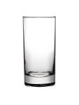 Verre highball - 28.5 CL - 48 pièces - Ø 6.57 x H 12.65 CM - Verre - Olympia - CB716 CB716 €42.28 Verrerie