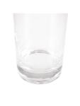 Verre highball - 28.5 CL - 48 pièces - Ø 6.57 x H 12.65 CM - Verre - Olympia - CB716 CB716 €42.28 Verrerie