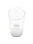 Verre highball - 28.5 CL - 48 pièces - Ø 6.57 x H 12.65 CM - Verre - Olympia - CB716 CB716 €42.28 Verrerie