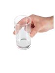 Verre highball - 28.5 CL - 48 pièces - Ø 6.57 x H 12.65 CM - Verre - Olympia - CB716 CB716 €42.28 Verrerie