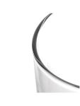Verre highball - 28.5 CL - 48 pièces - Ø 6.57 x H 12.65 CM - Verre - Olympia - CB716 CB716 €42.28 Verrerie