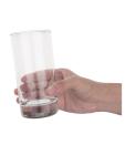 Verre highball - 28.5 CL - 48 pièces - Ø 6.57 x H 12.65 CM - Verre - Olympia - CB716 CB716 €42.28 Verrerie