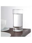 Verre highball - 28.5 CL - 48 pièces - Ø 6.57 x H 12.65 CM - Verre - Olympia - CB716 CB716 €42.28 Verrerie
