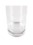 Verre à long drink - 31 CL - 48 pièces - Ø 6,4 x H 15,1 CM - Verre - Olympia - CB715 CB715 €43.81 Verrerie