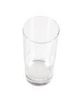 Verre à long drink - 31 CL - 48 pièces - Ø 6,4 x H 15,1 CM - Verre - Olympia - CB715 CB715 €43.81 Verrerie