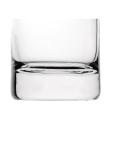 Verre à long drink - 31 CL - 48 pièces - Ø 6,4 x H 15,1 CM - Verre - Olympia - CB715 CB715 €43.81 Verrerie