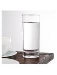 Verre à long drink - 31 CL - 48 pièces - Ø 6,4 x H 15,1 CM - Verre - Olympia - CB715 CB715 €43.81 Verrerie