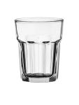Gobelet - 20 CL - 12 pièces - Ø 7,5 x H 9,3 CM - Verre - Olympia - GF938 GF938 €8.99 Verrerie