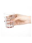 Gobelet - 20 CL - 12 pièces - Ø 7,5 x H 9,3 CM - Verre - Olympia - GF938 GF938 €8.99 Verrerie