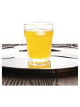 Gobelet - 20 CL - 12 pièces - Ø 7,5 x H 9,3 CM - Verre - Olympia - GF938 GF938 €8.99 Verrerie