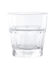 Gobelet - 24 CL - 12 pièces - Ø 8,2 x H 8,5 CM - Verre - Olympia - GF926 GF926 €13.29 Verrerie