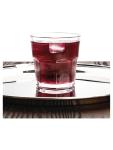 Gobelet - 24 CL - 12 pièces - Ø 8,2 x H 8,5 CM - Verre - Olympia - GF926 GF926 €13.29 Verrerie