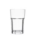Gobelet - 28,5 CL - 12 pièces - Ø 7,9 x H 11,8 CM - Verre - Olympia - GF927 GF927 €15.29 Verrerie