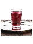 Gobelet - 28,5 CL - 12 pièces - Ø 7,9 x H 11,8 CM - Verre - Olympia - GF927 GF927 €15.29 Verrerie